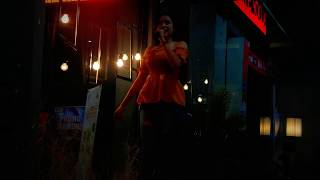 Download lagu xena Xenita at loop week end special mp3