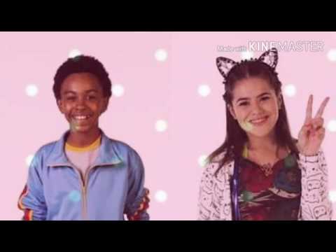 Fotos de Juju e Zeca #Zeliana - O Mundo de uma Travessa