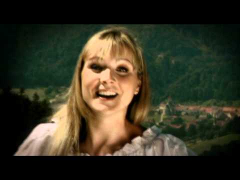 DRUŽINSKI TRIO POGLADIČ - VESELA MAMICA