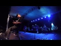 Abandon All the Suffer - Darah dan Airmata (Live)