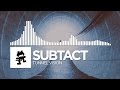 Subtact - Tunnel Vision