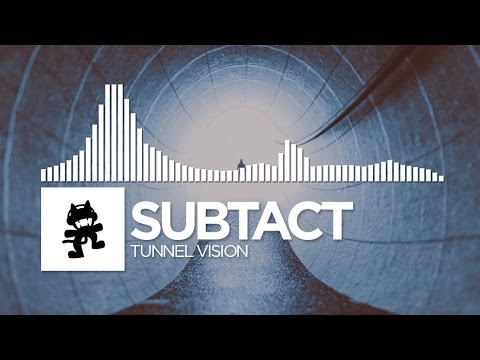 Video thumbnail for Tunnel Vision