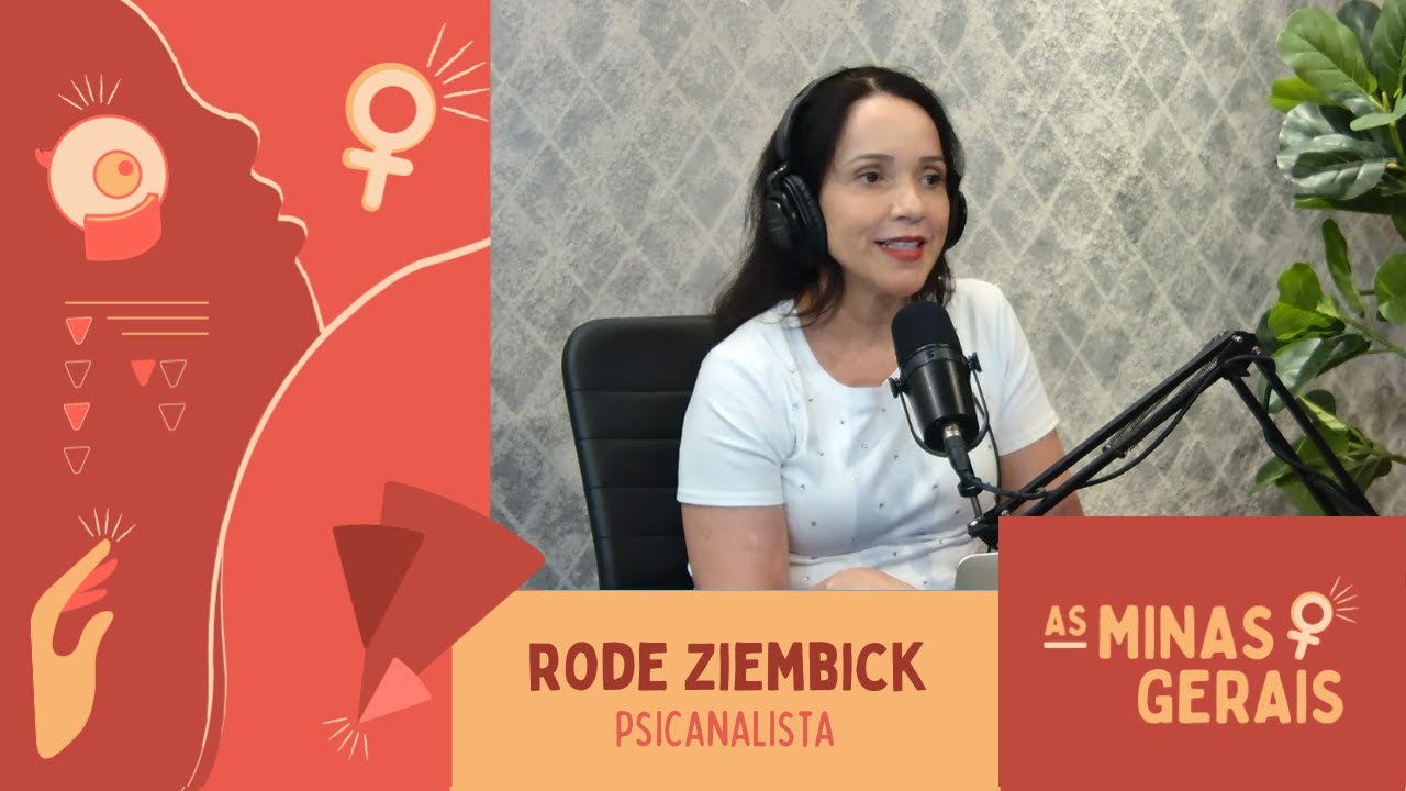 Rode Ziembick-8