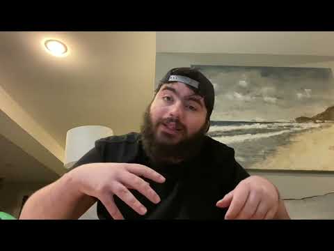 TG Crippy x TTS Tana - '' Nobody Safe '' ( Official Music Video ) | Shot By @CPDFILMS22K  Reaction!!