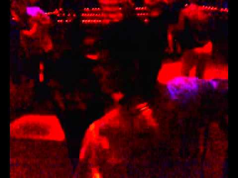 Dziawa wymiata :)    Discoplex A4 .mp4