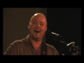 Jamie Winchester - One of us + lyrics 