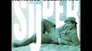 Adriano Celentano - Prisencolinensinainciusol (MOLELLA REMIX) / 1992