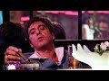 Scarface Turn Out The Night Slowed Down Reverb