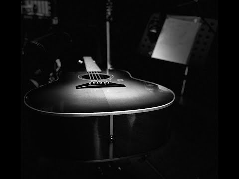 Denis Pian - The North (Official Video)