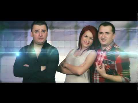 NEK SI LIVIU GUTA - DE SUTE DE MII DE ORI CLIP ORIGINAL