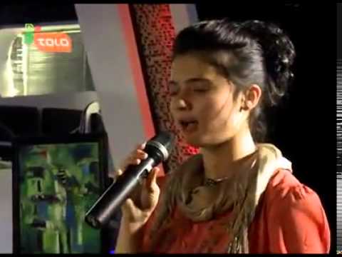 Rahil yosufzai best song