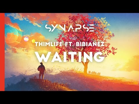 Thimlife ft. BibianeZ - Waiting [Free]