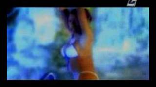 Toni Cottura Feat. A.K.-S.W.I.F.T. - Da Party Boom