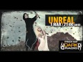 РАДИОФОН - группа Unreal (03.05.2013) 