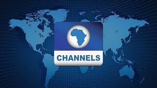 Channels TV's Live Stream Of Nigeria's Presidential Election