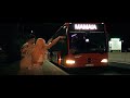 Florin Bora MAMAIA 2 Official Video 2025