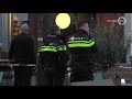 Hennepkwekerij opgerold boven horecazaak in binnenstad van Arnhem