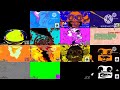 Klasky Csupo Logo 16 Powers