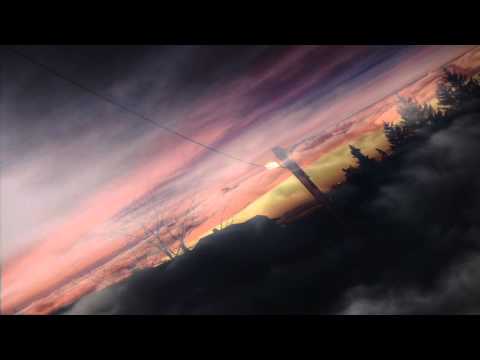 Stratosphere - J-Laze