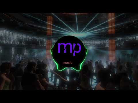 mc kekel & mc nieke - nervozinha