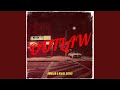 Outlaw