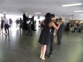 Sexteto Milonguero - Yo soy el Tango. Taller de ...