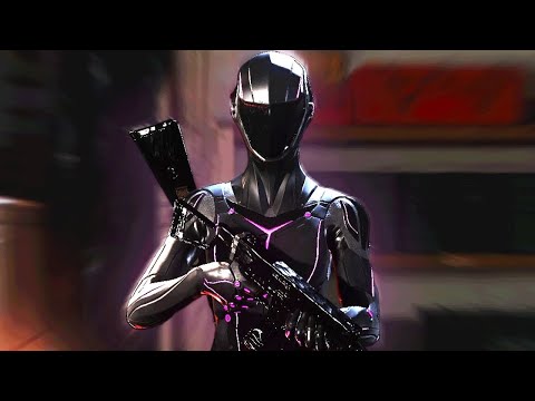 Can you ratz cut me some slack!