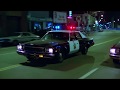 The Driver 1978 The F Ing Awesome Chase Ever