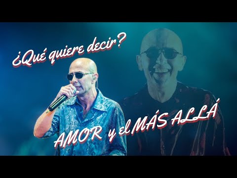 El SIGNIFICADO de Y MIENTRAS TANTO EL SOL SE MUERE... | Explicación