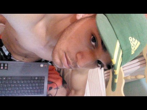 MELO DE LOOMA 2015 REGGAE LIMPO