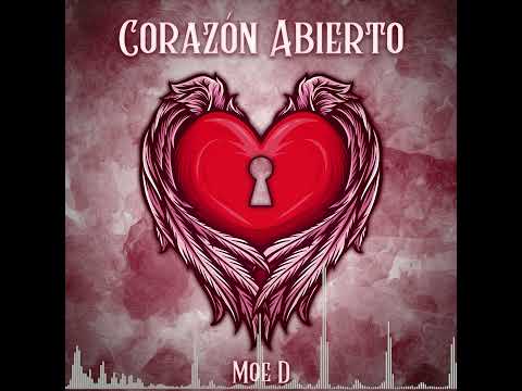 Video thumbnail wVNyRPkO-3M