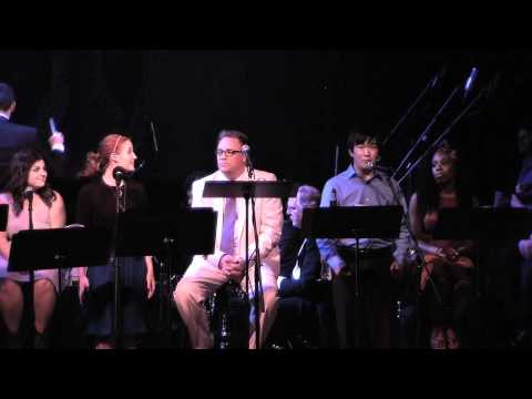 Soon - A Little Princess
