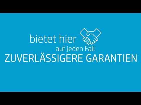 HP Original 130A Toner gelb 1.000 Seiten (CF352A) video preview