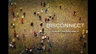 Ba-De Da-De (Ben Boyd Song) Max Richter Disconnect (2012)