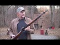 Lee Enfield Jungle Carbine No 5 MK I