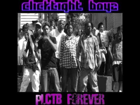 Li Dundray, T.E.C, Lil Chris & Lil KC "Walk em Down"