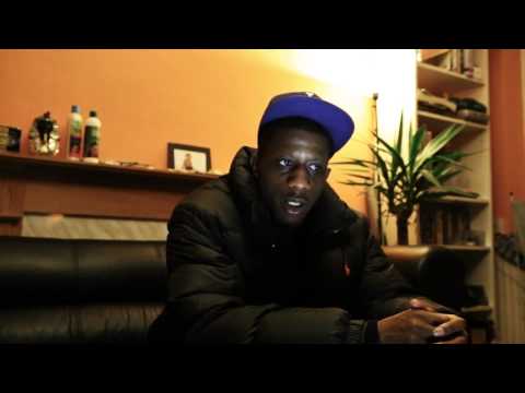 m9 rawroots interview.flv