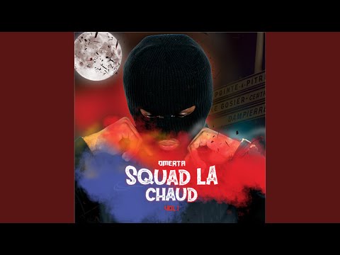 Les Retombés De La Rue