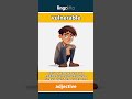 vulnerable (adjective) - definition and usage in English