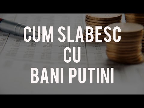 poți avea ibs fără slăbit pierde greutate burta burta
