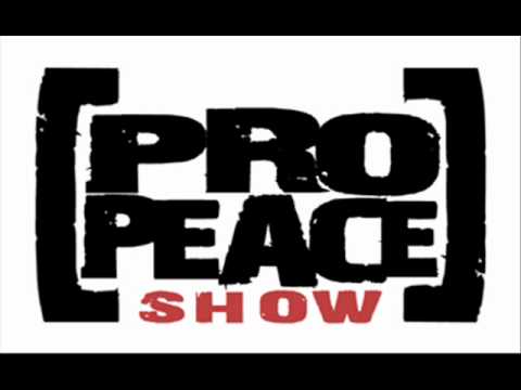 Freestyle DanyDan/Fisto/Guiguipop/DjLumi...-PropeaceShow(ValléeFM)1èrepartie(2010)