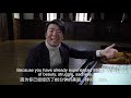 Renowned Chinese Pianist Lang Lang Records Johann Sebastian Bach S Goldberg Variations