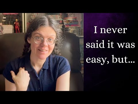 Want to be an indie author? 7 things to do first