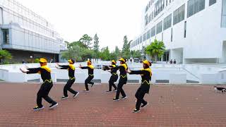 Download lagu Juara I Senam Maumere Dies ITB 2023 | SF ITB mp3 Download lagu Juara I Senam Maumere Dies ITB 2023 | SF ITB mp3