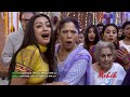 Zee One Mehek Week 4 June 2022