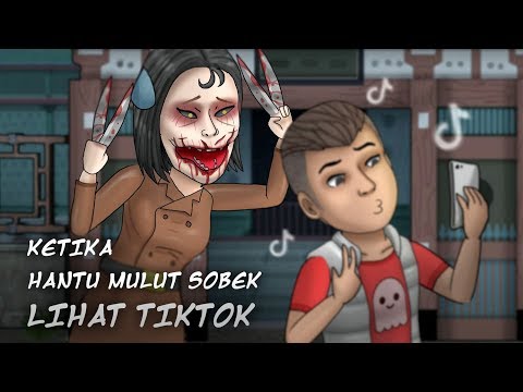 Download Video Gratis  Youtube.download-lagu-mp3.com