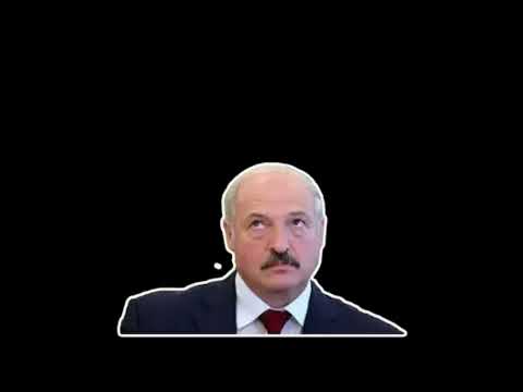 cypis/madafaka/kuki - Łukaszenko zrób mi ręką [Nightcore]