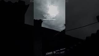 Download lagu STORY WA 30 DETIK TERBARU || STORY WA TERBARU || BUCIN GAMING STORY #storywa mp3 Download lagu STORY WA 30 DETIK TERBARU || STORY WA TERBARU || BUCIN GAMING STORY #storywa mp3