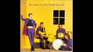 The Cranberries - I&#39;m Still Remembering