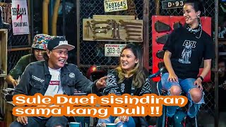 Download lagu Sisindiran Sunda Sule ft Bang Dull pikaseurieun... mp3